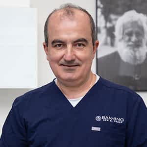 Dr-Ioanis_TBC