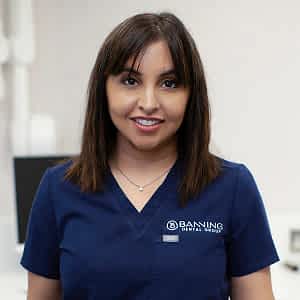 31- Dr_Nermin_Bhanji _Cosmetic Dentist & Smile Designer – GDC NO.74851