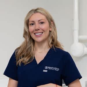 36-Dr_Stephanie_Ruby_Lennard_Cosmetic_Dentist_GDC_NO._283546