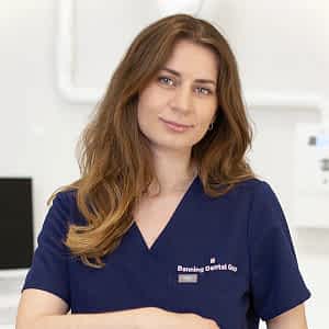 Dr Ana Maria Avadanei-1