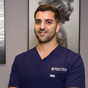 Dr Majid Fotuhi Aesthetic Injector Web