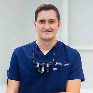 Ruslan Mansurov