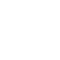 Award Winning