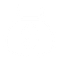 Competitive pricing