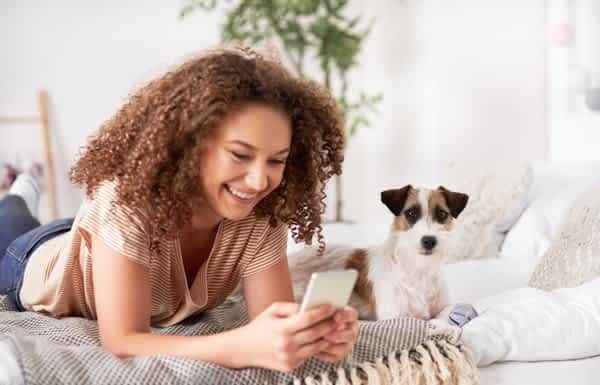 Free Virtual Consultation
