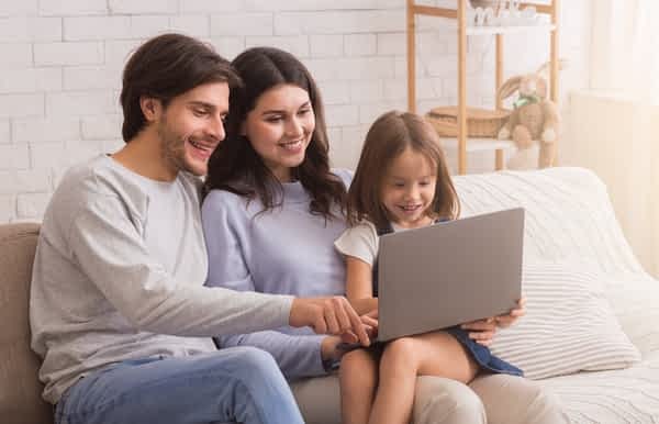 Banning Dental Virtual Consultation