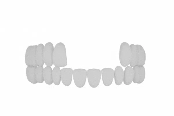 tmp216sgcb4