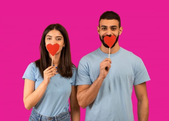 oral hygiene valentines