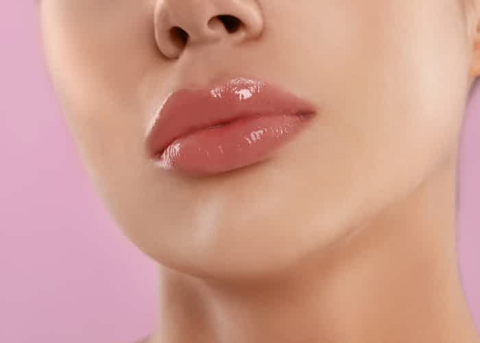 lip fillers