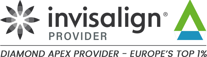 invisalign new