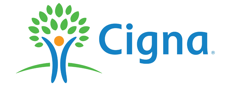 Cigna