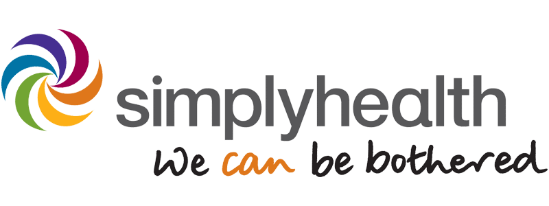 Simply Health
