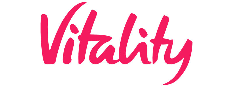 Vitality