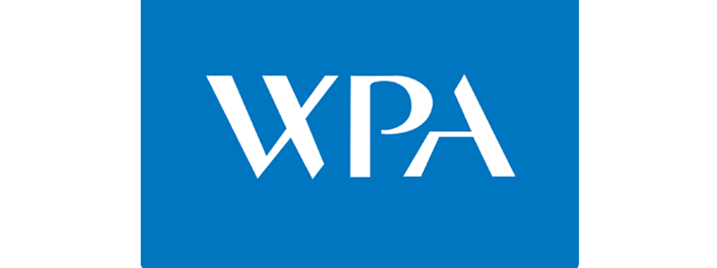WPA