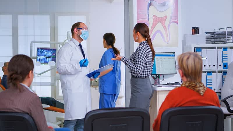 Dentist Blackfriars: Your Guide to Exceptional Dental Care 1 dentist-blackfriars