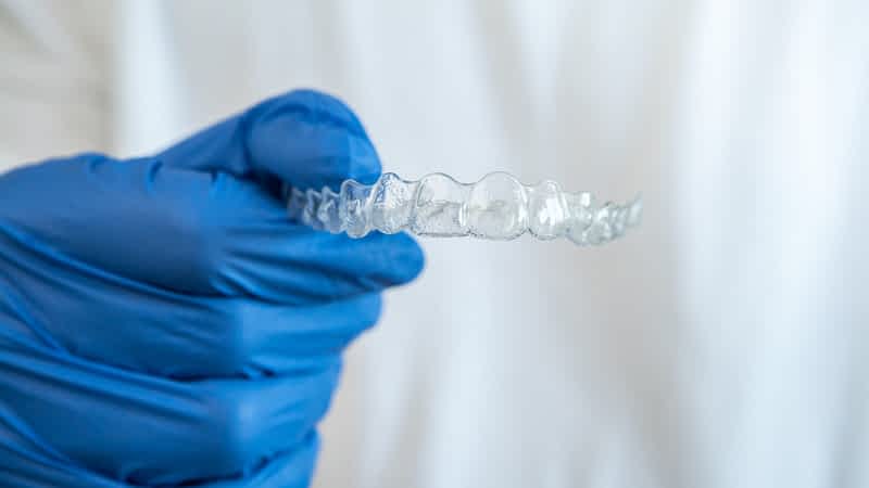 invisalign-canning-town