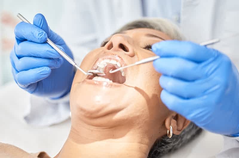 cracked-filling-pain