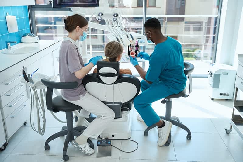 canning-town-dentist
