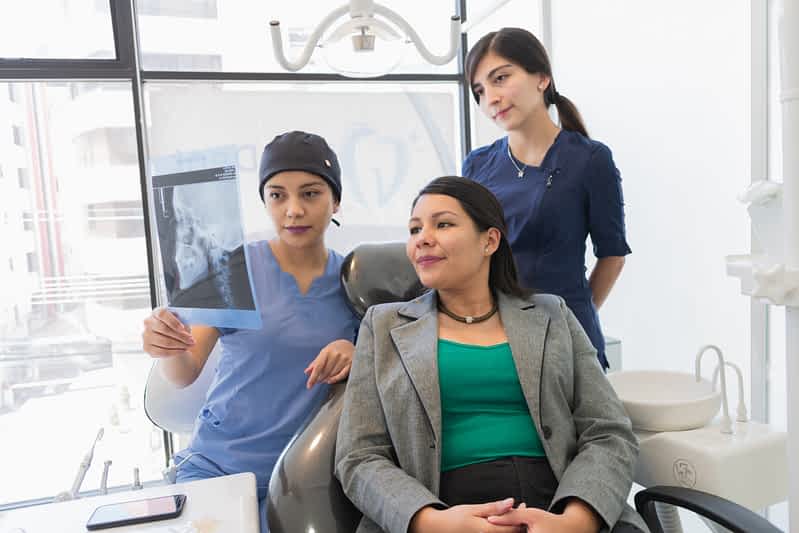 emergency-dentist- kent