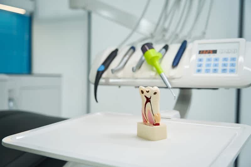 wembley-park-dentist