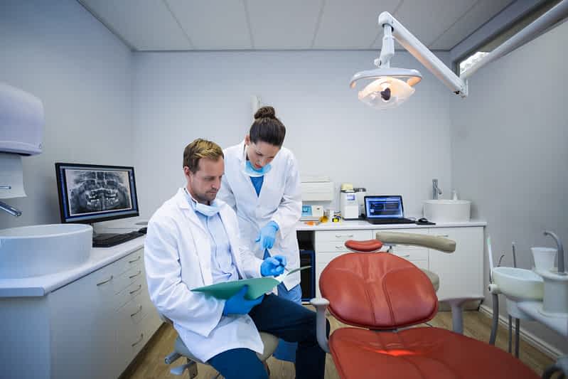 dental-clinic-crawley