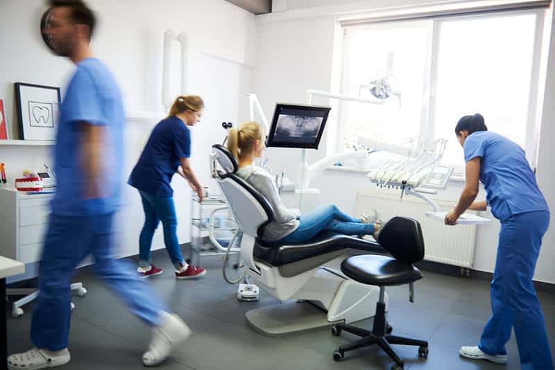 dentist-near-me
