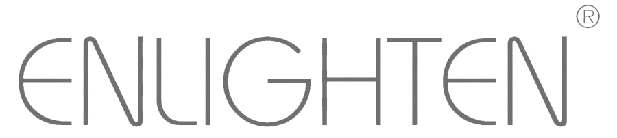 kisspng logo brand tooth whitening trademark enlighten whitening coventry cosmetic dentist dent 5b801369ed3b50.0950267415351202339717