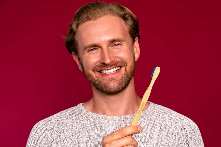 How to Book Your Dental Hygienist Appointment in London - Banning