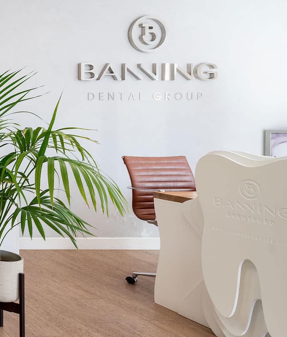 dentist-crawley