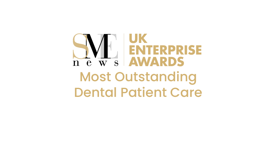 UK-Enterprise-Awards-Logo-Recovered