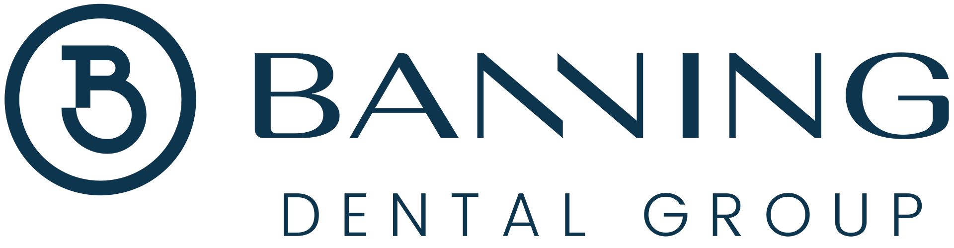 Banning Dental Group and Skin- Leighton Buzzard practice photo