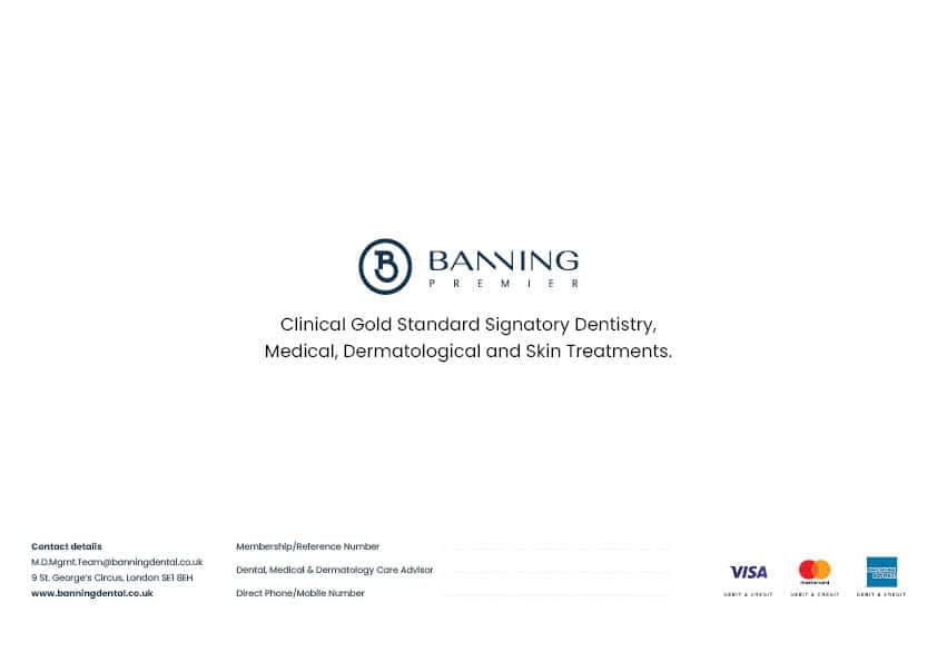 Banning Booklet A4LS VER 0516