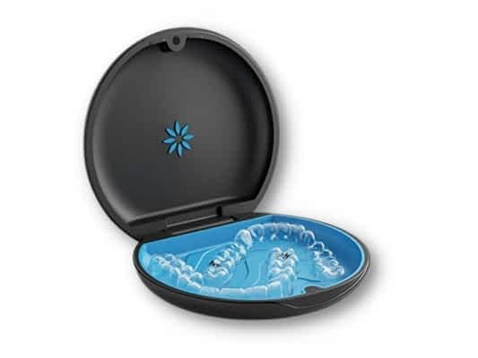 invisalign-lewisham