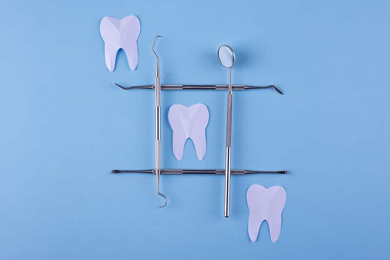canning-town-dentist